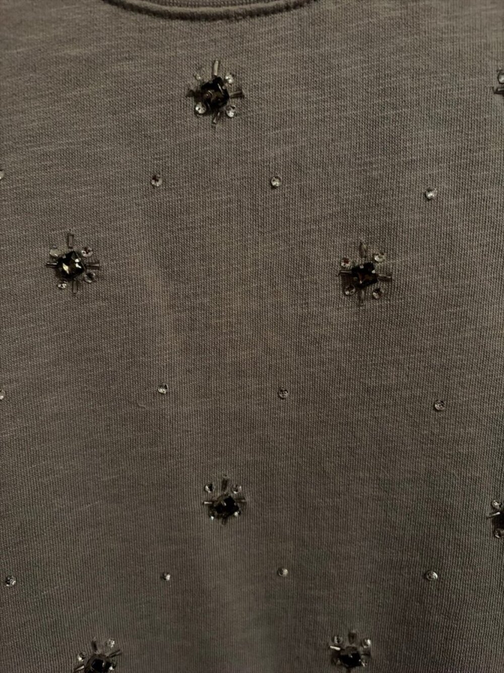 Sweater - Picture 2 of 4